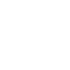 Logo TRRC